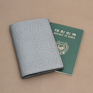 나비코 타이가 여권케이스